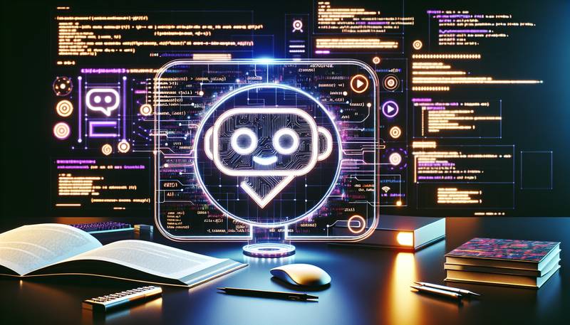 Amazon's New AI Chatbot "Metis": A Game-Changer for AI Interaction