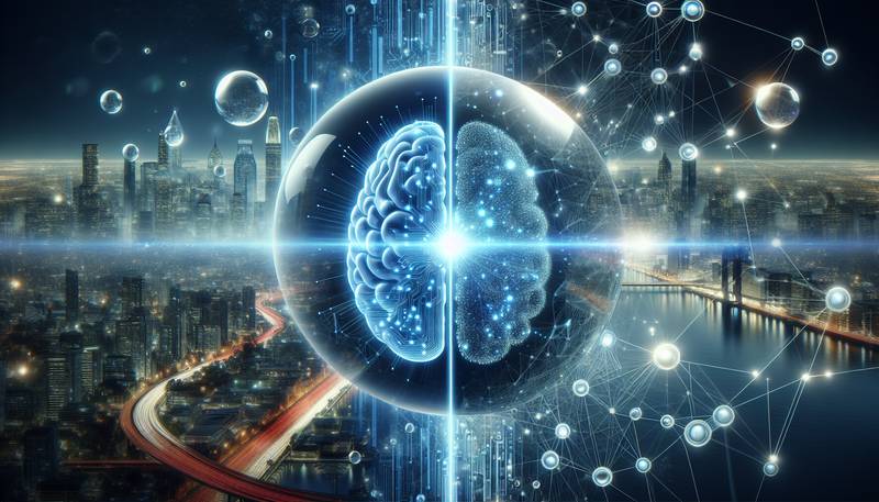Meta AI Expands with New Languages and "Imagine Me" Feature