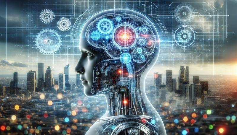 OpenAI CEO Sam Altman Shares Insights on GPT-5 and the Future of AI