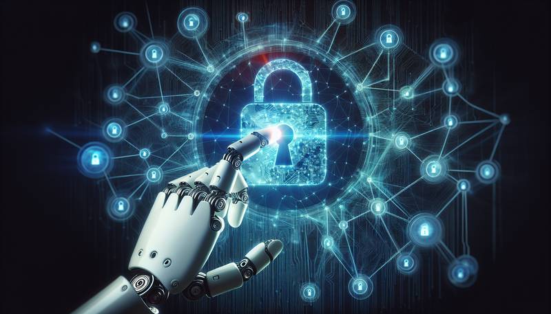 OpenAI Grapples with Security Flaws: User Data at Risk