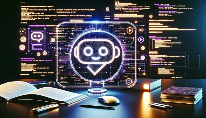 Amazon's New AI Chatbot "Metis": A Game-Changer for AI Interaction
