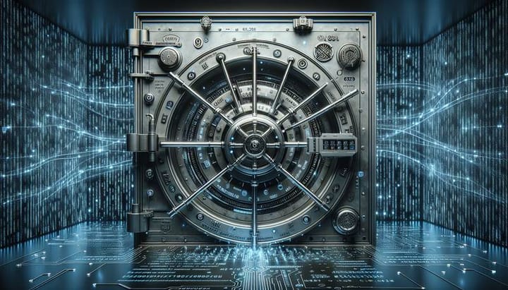 The Ultimate Guide to Unbreakable Passwords