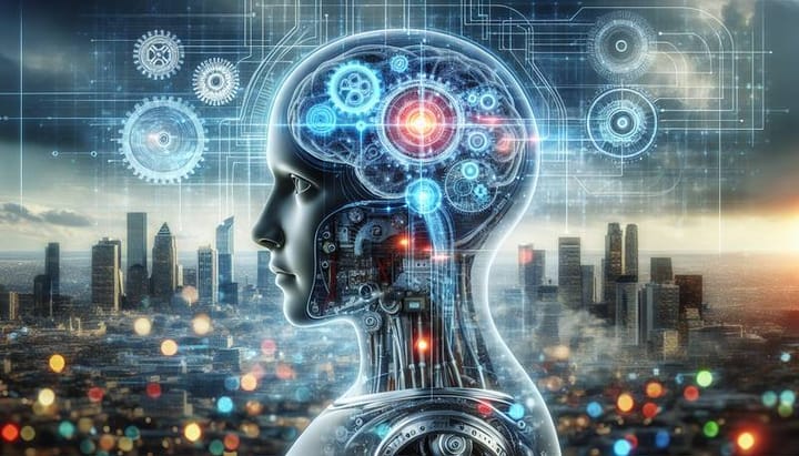 OpenAI CEO Sam Altman Shares Insights on GPT-5 and the Future of AI