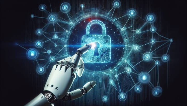 OpenAI Grapples with Security Flaws: User Data at Risk