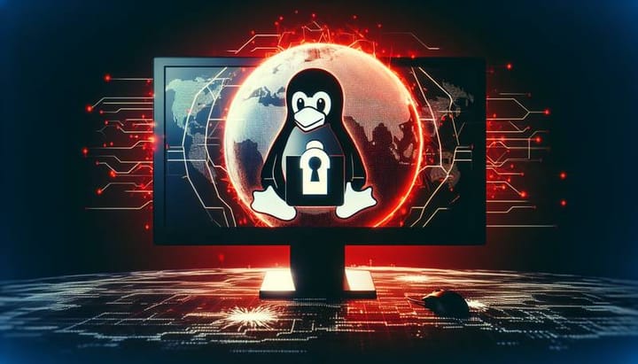 Critical OpenSSH Vulnerability Threatens Linux Systems Globally